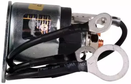 powermax-81011088